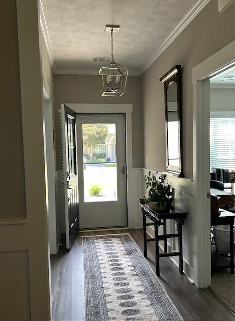 217 Amelia Dr, Mccormick, SC 29835 - photo 2
