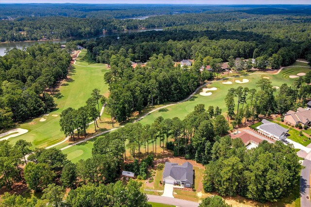 217 Amelia Dr, Mccormick, SC 29835 - photo 10