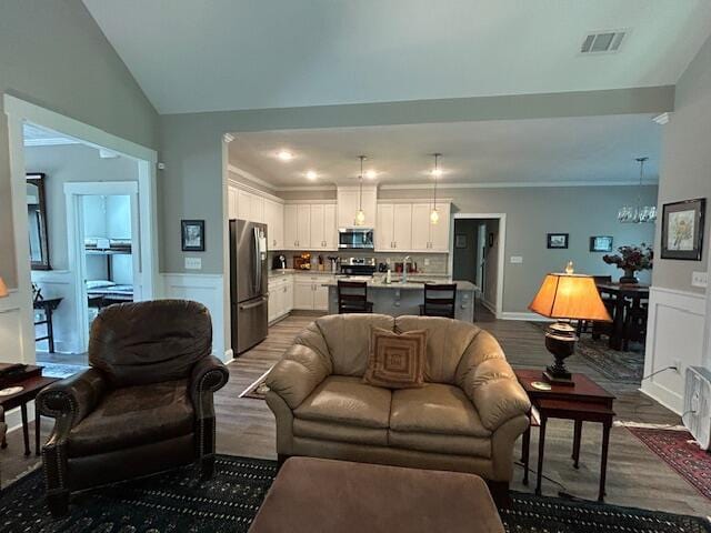 217 Amelia Dr, Mccormick, SC 29835 - photo 5