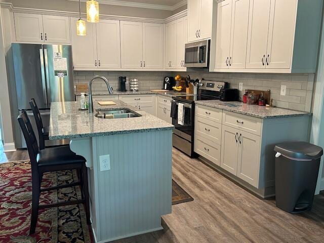 217 Amelia Dr, Mccormick, SC 29835 - photo 14