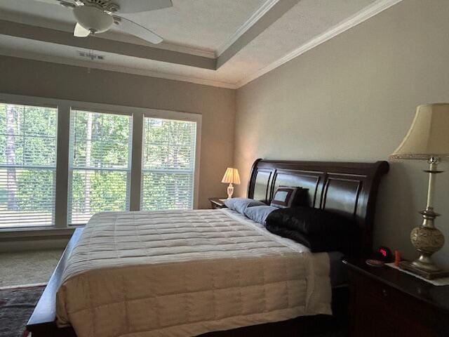 217 Amelia Dr, Mccormick, SC 29835 - photo 17