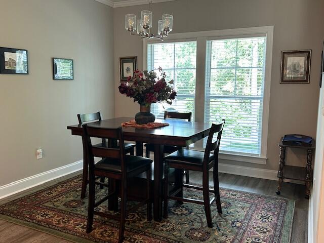 217 Amelia Dr, Mccormick, SC 29835 - photo 4