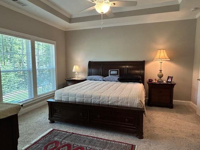 217 Amelia Dr, Mccormick, SC 29835 - photo 20