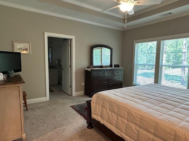 217 Amelia Dr, Mccormick, SC 29835 - photo 18
