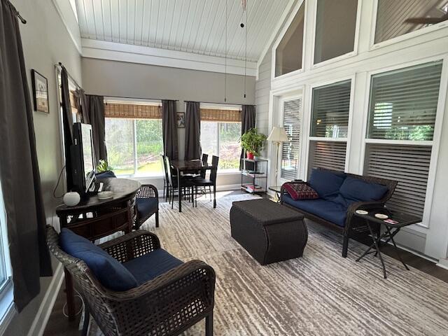 217 Amelia Dr, Mccormick, SC 29835 - photo 12