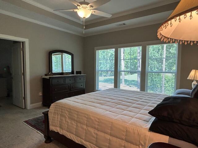 217 Amelia Dr, Mccormick, SC 29835 - photo 19
