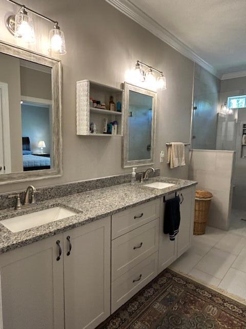 217 Amelia Dr, Mccormick, SC 29835 - photo 22