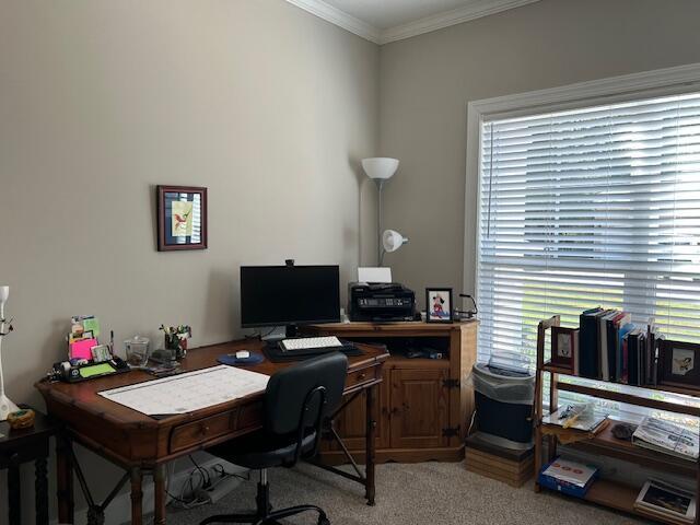217 Amelia Dr, Mccormick, SC 29835 - photo 9