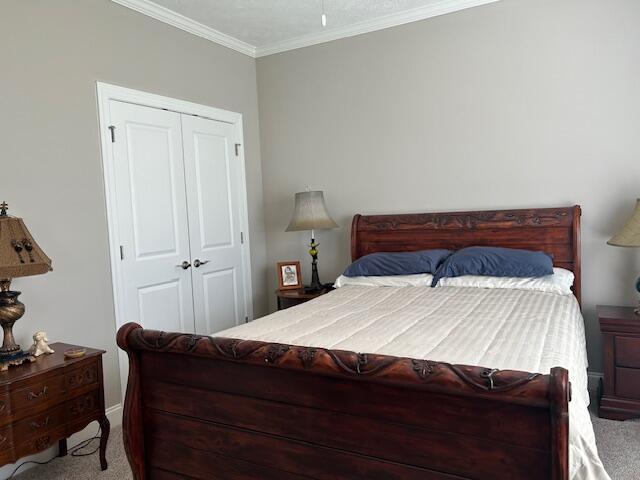 217 Amelia Dr, Mccormick, SC 29835 - photo 7