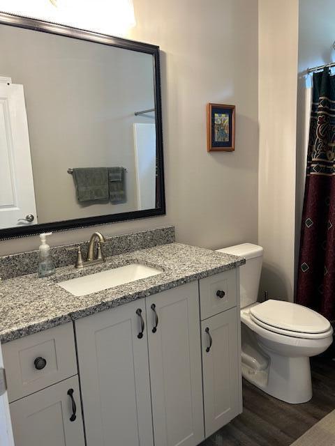 217 Amelia Dr, Mccormick, SC 29835 - photo 11