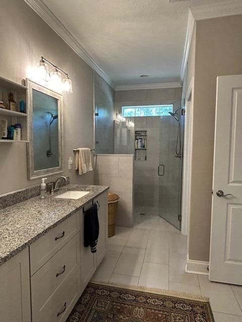 217 Amelia Dr, Mccormick, SC 29835 - photo 23