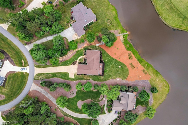 139 Laurens Dr, Mccormick, SC 29835 - view of property location