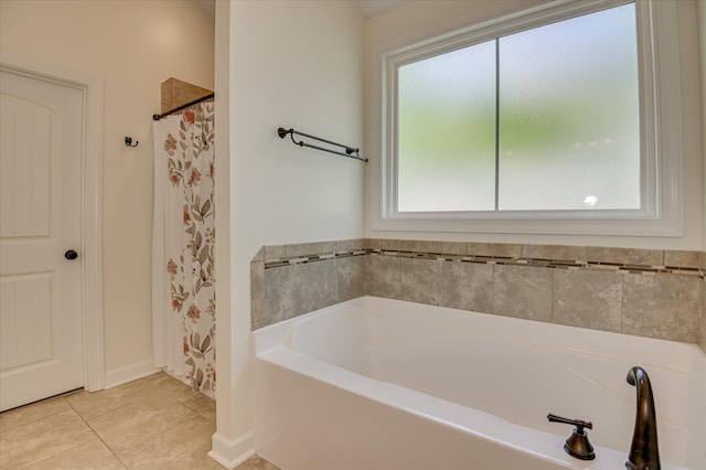 1806 Mallow St, Grovetown, GA 30813 - photo 35