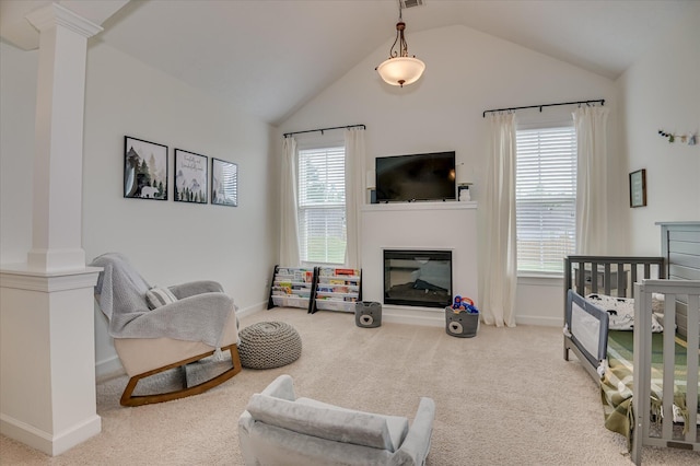 1806 Mallow St, Grovetown, GA 30813 - photo 30