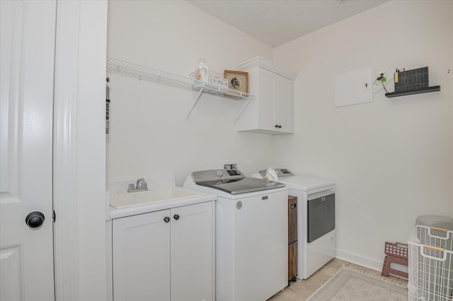 1806 Mallow St, Grovetown, GA 30813 - photo 47
