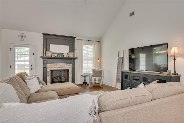 1806 Mallow St, Grovetown, GA 30813 - photo 12