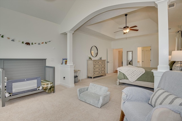 1806 Mallow St, Grovetown, GA 30813 - photo 31