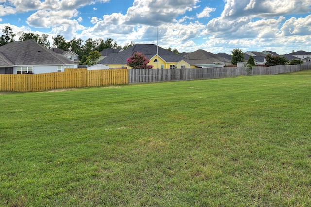 1806 Mallow St, Grovetown, GA 30813 - photo 48