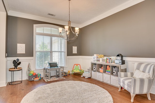 1806 Mallow St, Grovetown, GA 30813 - photo 8