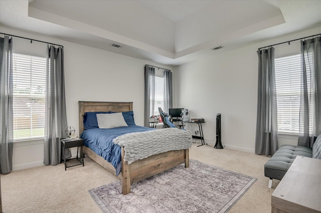 1806 Mallow St, Grovetown, GA 30813 - photo 38
