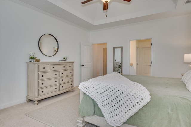 1806 Mallow St, Grovetown, GA 30813 - photo 32