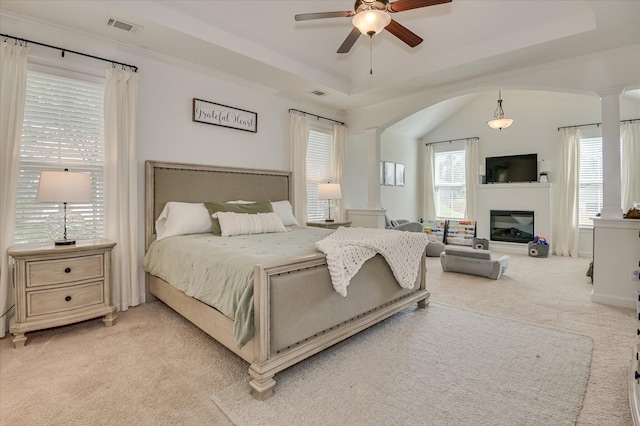 1806 Mallow St, Grovetown, GA 30813 - photo 28