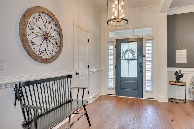 1806 Mallow St, Grovetown, GA 30813 - photo 6