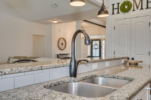1806 Mallow St, Grovetown, GA 30813 - photo 19