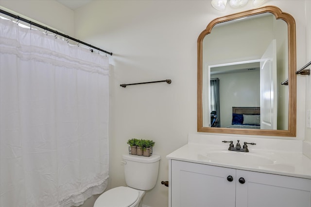 1806 Mallow St, Grovetown, GA 30813 - photo 41