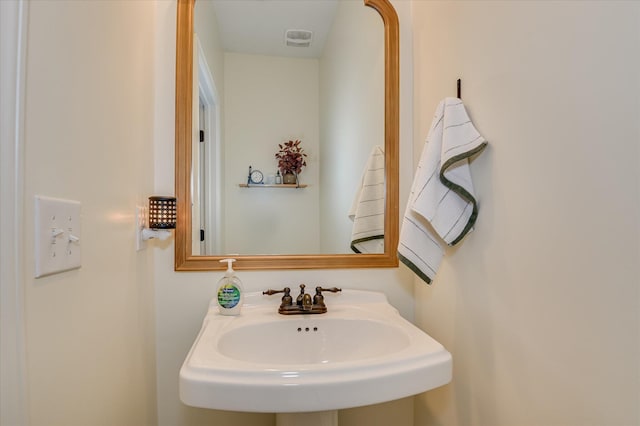 1806 Mallow St, Grovetown, GA 30813 - photo 27