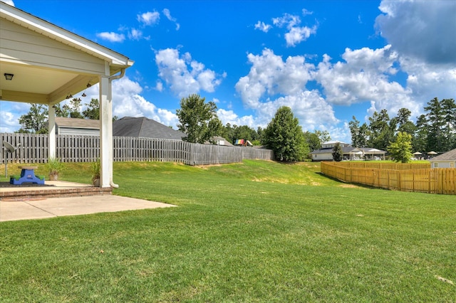 1806 Mallow St, Grovetown, GA 30813 - photo 51