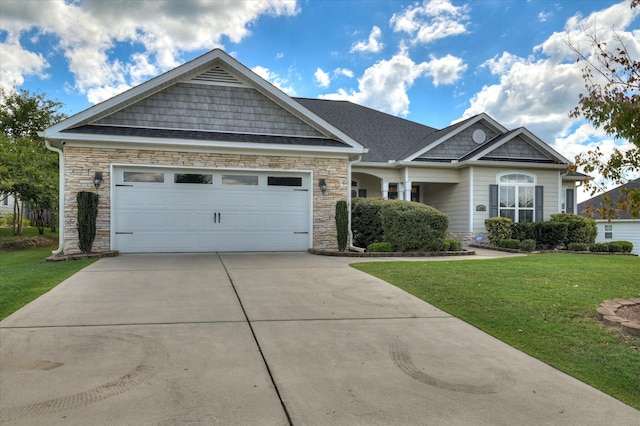 1806 Mallow St, Grovetown, GA 30813 - photo 2