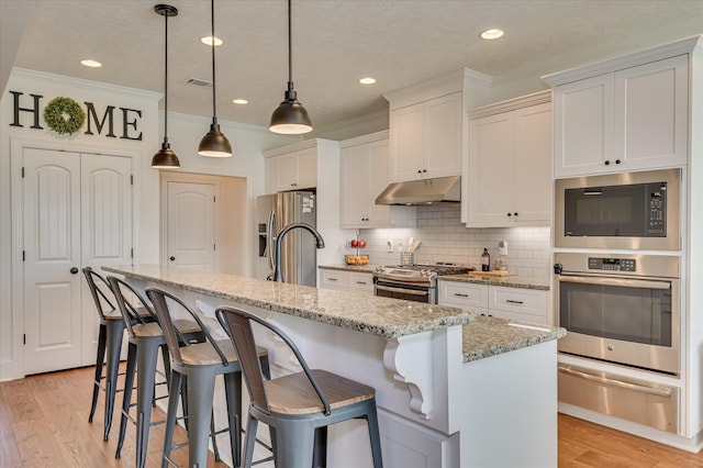 1806 Mallow St, Grovetown, GA 30813 - photo 16