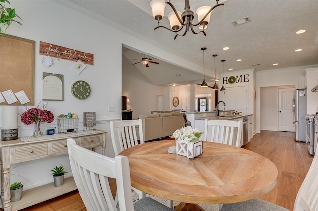 1806 Mallow St, Grovetown, GA 30813 - photo 26