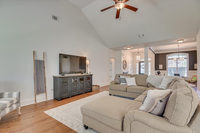 1806 Mallow St, Grovetown, GA 30813 - photo 13