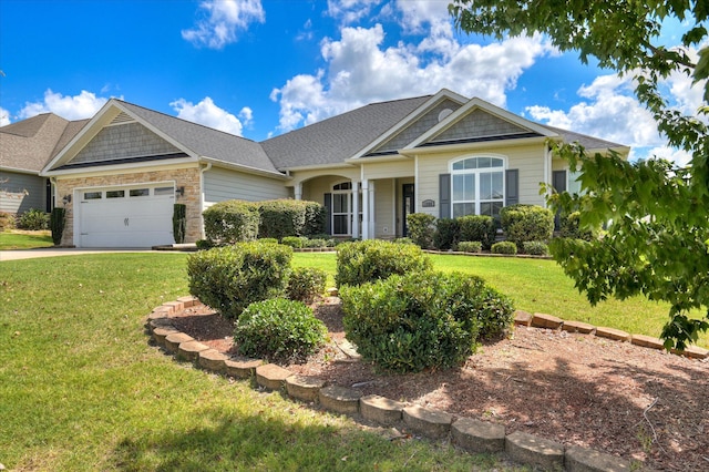1806 Mallow St, Grovetown, GA 30813 - photo 3