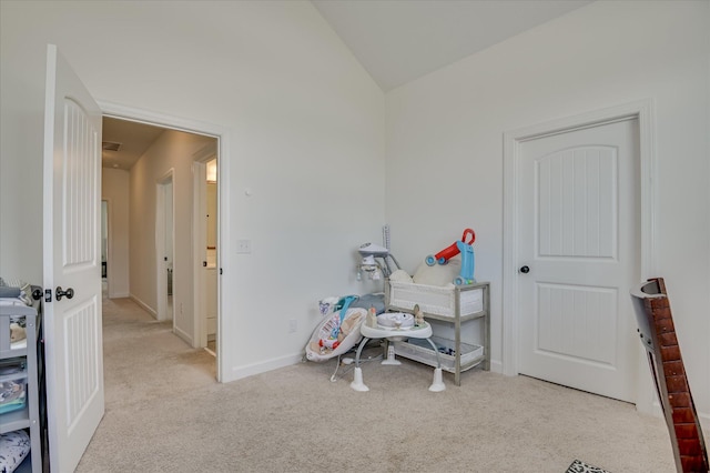 1806 Mallow St, Grovetown, GA 30813 - photo 46
