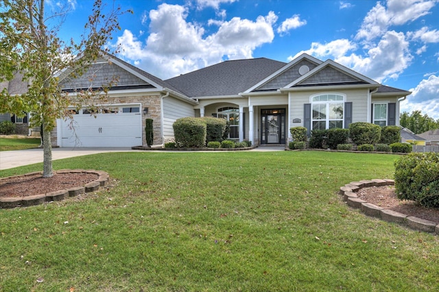 1806 Mallow St, Grovetown, GA 30813 - photo 1