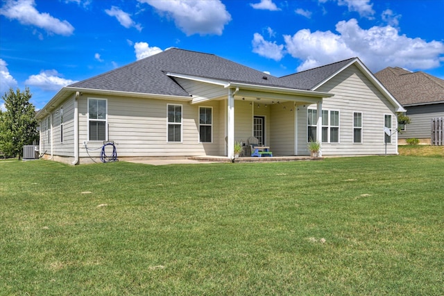 1806 Mallow St, Grovetown, GA 30813 - photo 50