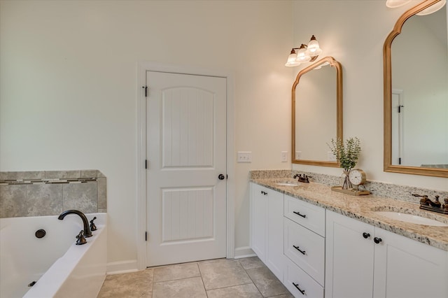 1806 Mallow St, Grovetown, GA 30813 - photo 36