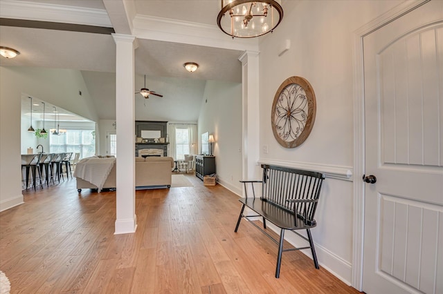 1806 Mallow St, Grovetown, GA 30813 - photo 7
