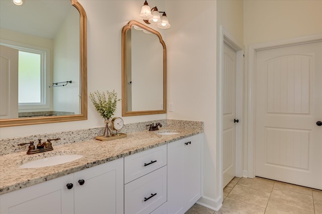 1806 Mallow St, Grovetown, GA 30813 - photo 33
