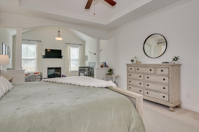 1806 Mallow St, Grovetown, GA 30813 - photo 29