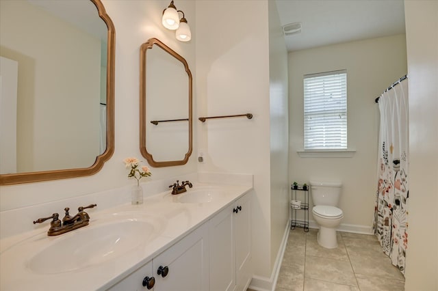 1806 Mallow St, Grovetown, GA 30813 - photo 44