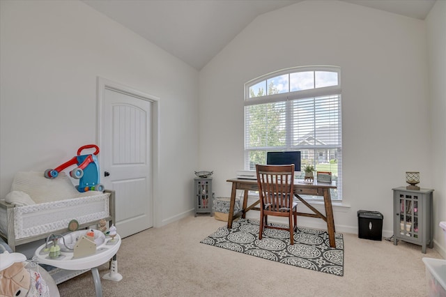 1806 Mallow St, Grovetown, GA 30813 - photo 45