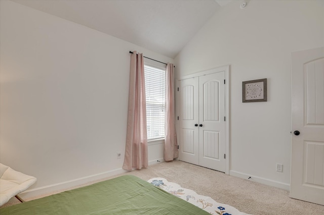 1806 Mallow St, Grovetown, GA 30813 - photo 43