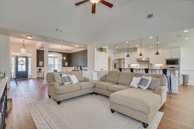 1806 Mallow St, Grovetown, GA 30813 - photo 14