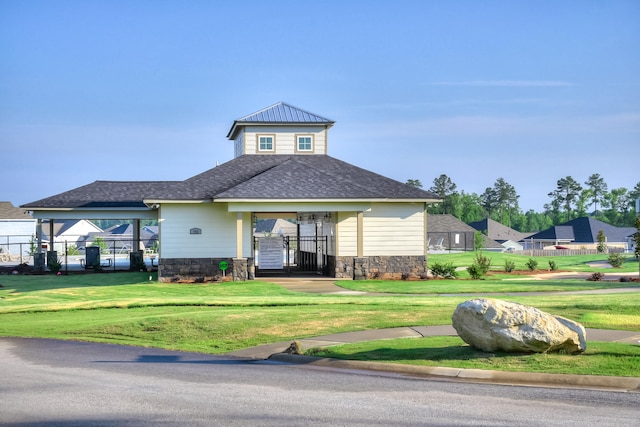 1806 Mallow St, Grovetown, GA 30813 - photo 57