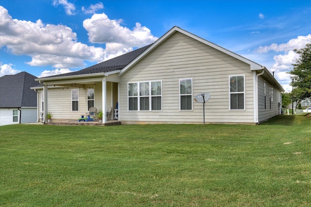 1806 Mallow St, Grovetown, GA 30813 - photo 49