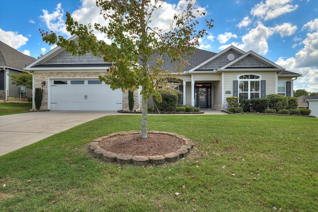 1806 Mallow St, Grovetown, GA 30813 - photo 4
